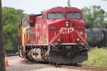 CP 8630 & UP 4194 (4)